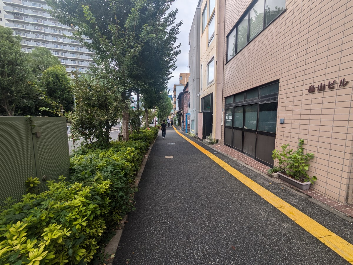 v20250427003805/fresh/building/J00100401544_9