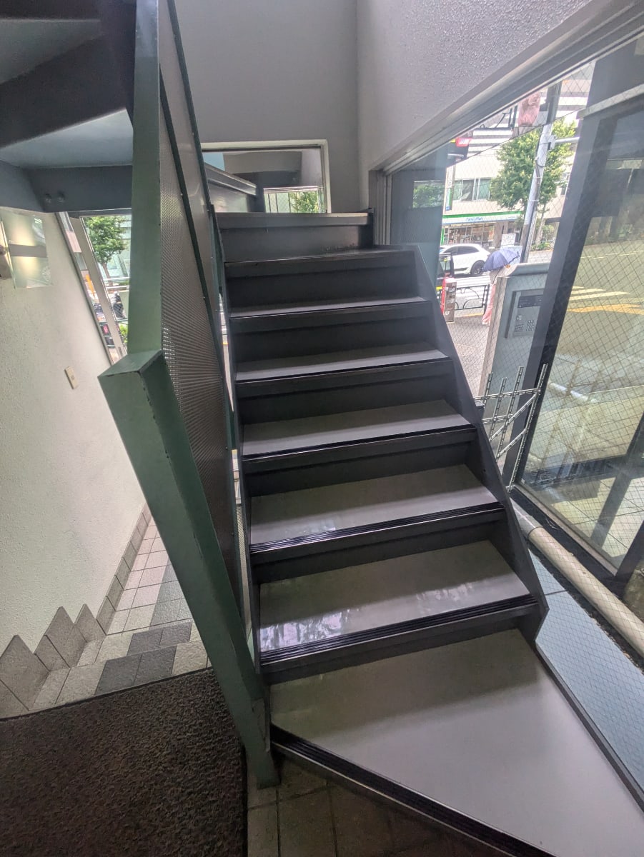 v20250427003805/fresh/building/J00100401553_5