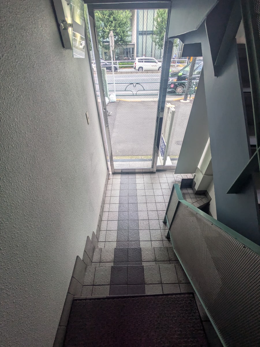 v20250427003805/fresh/building/J00100401553_6