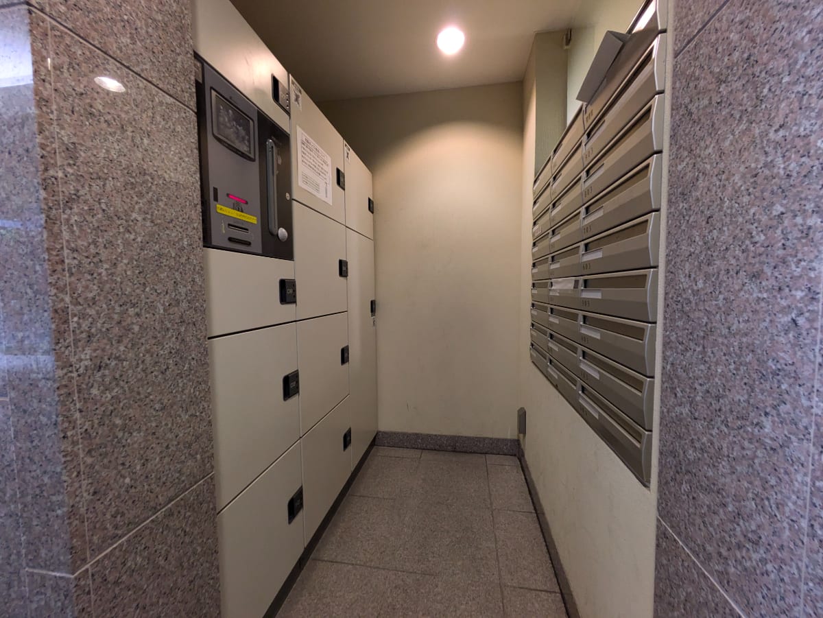 v20250427003805/fresh/building/J00100401557_11