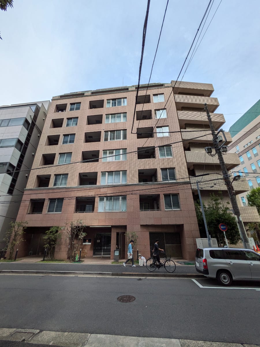 v20250427003805/fresh/building/J00100401557_5