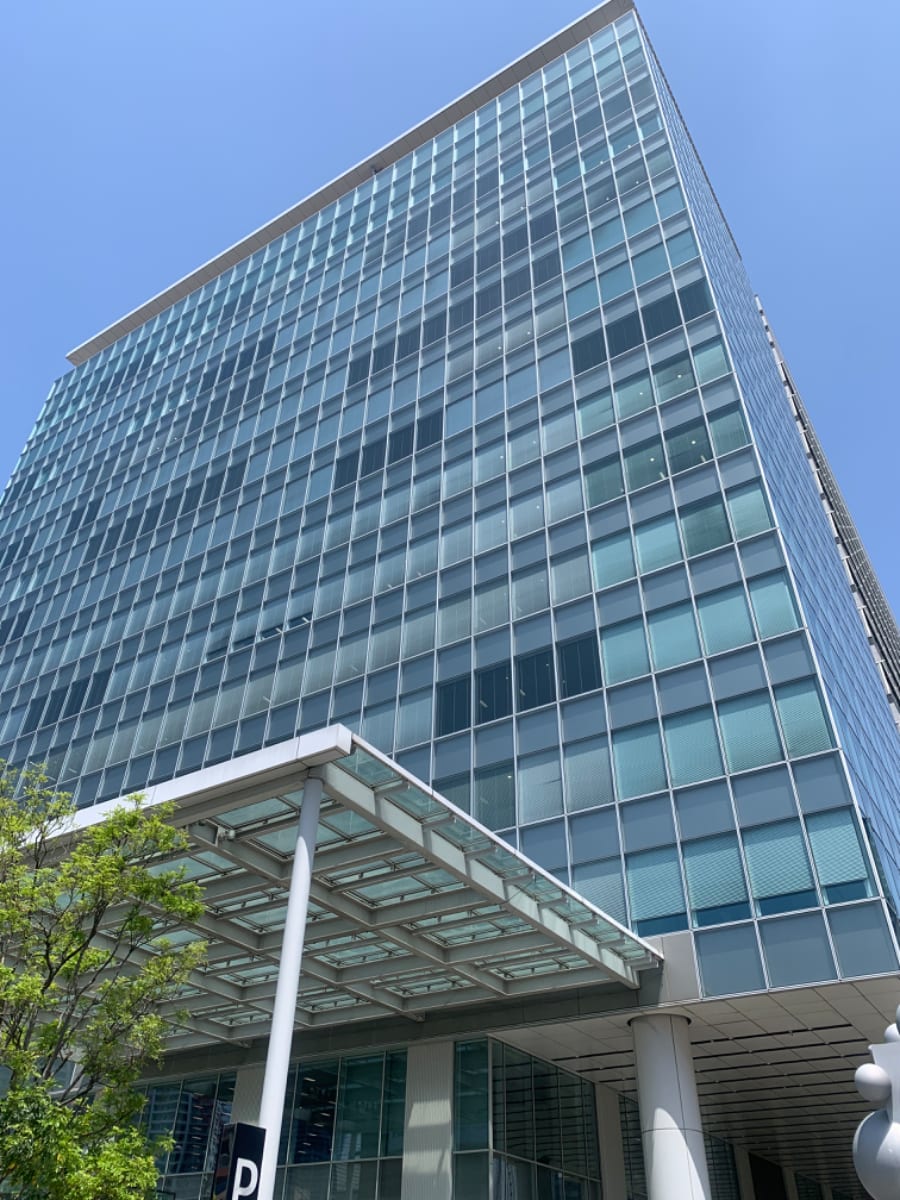 v20250427003805/fresh/building/J00100401558_1