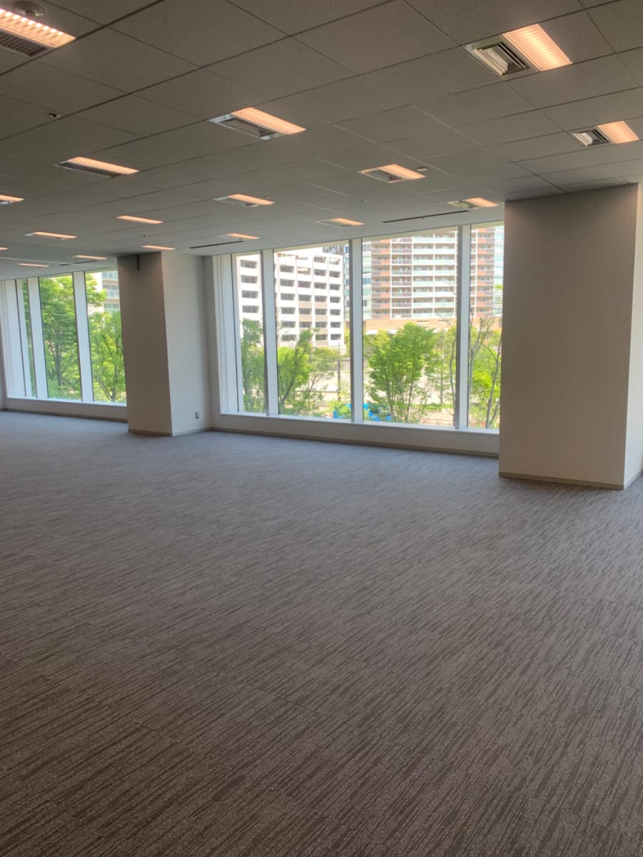 v20250427003805/fresh/building/J00100401558_6