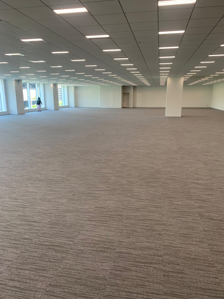 v20250427003805/fresh/building/J00100401558_9