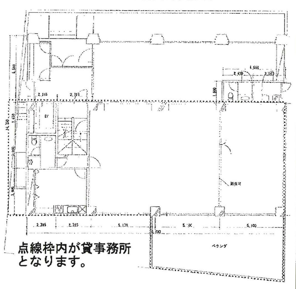 v20250427004119/fresh/building/J00100401574_18