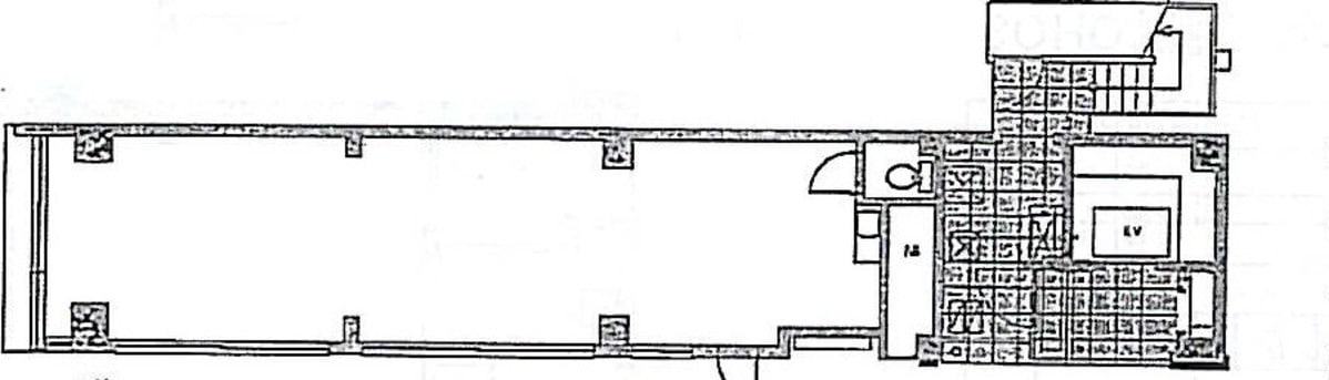 v20250427004119/fresh/building/J00100401586_18