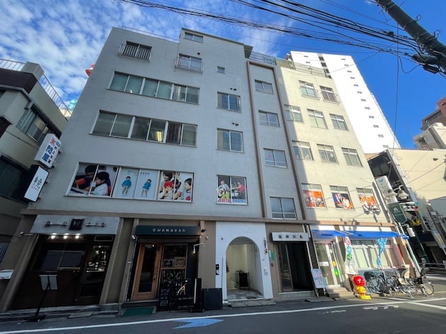 v20250427004119/fresh/building/J00100401607_1