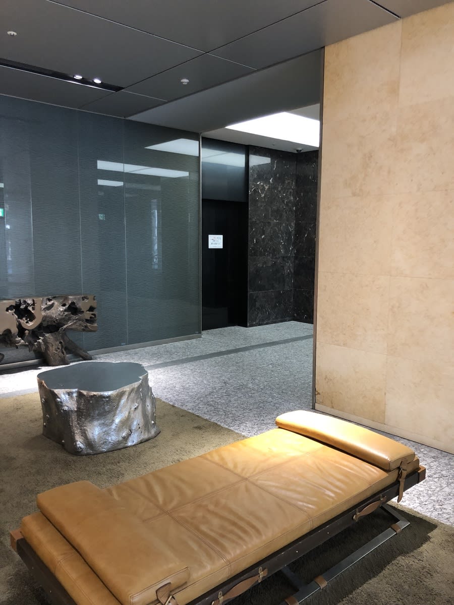v20250427004119/fresh/building/J00100401613_9