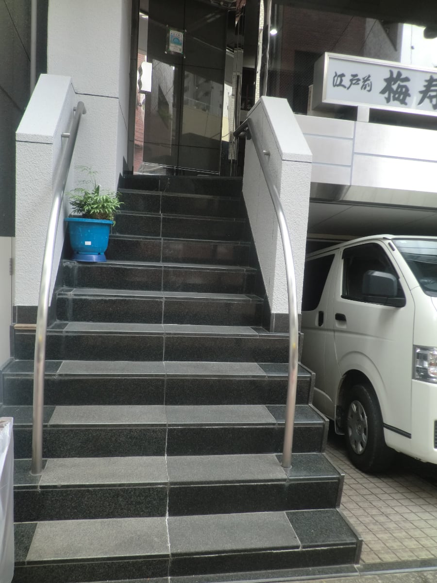 v20250427004119/fresh/building/J00100401624_3
