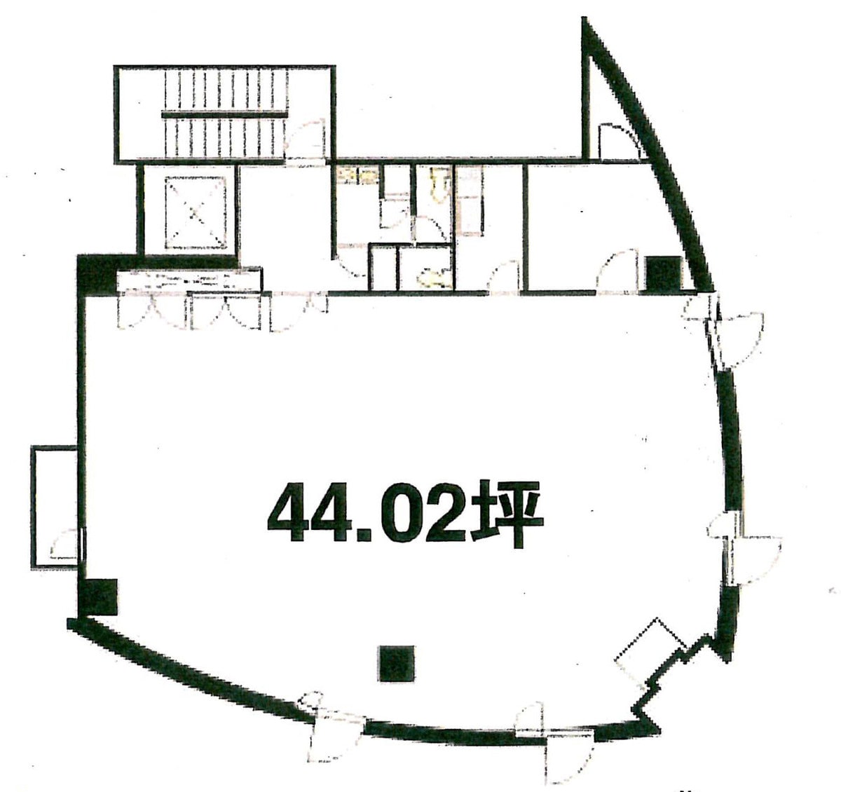 v20250427004119/fresh/building/J00100401631_18