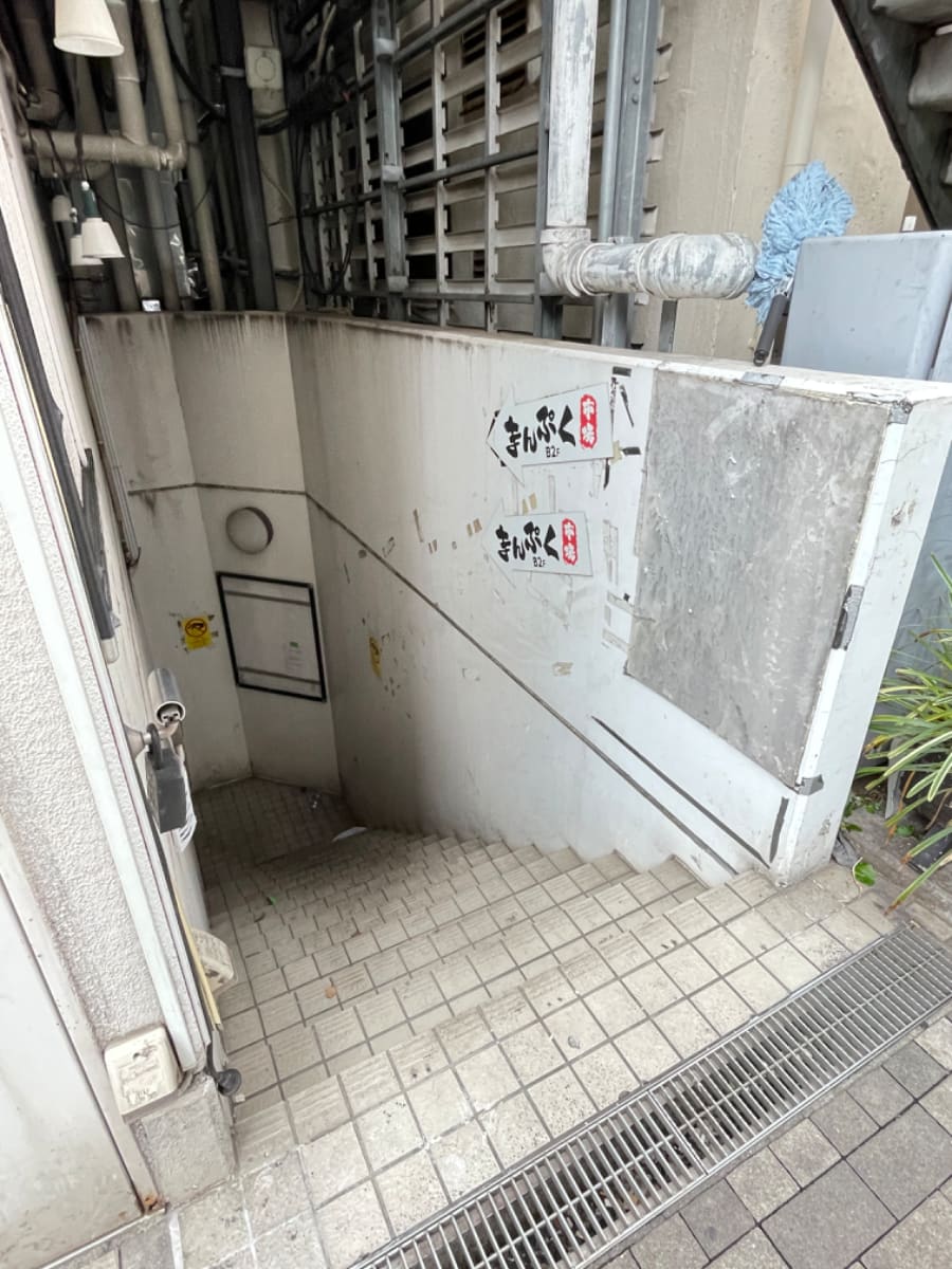 v20250427004119/fresh/building/J00100401639_8