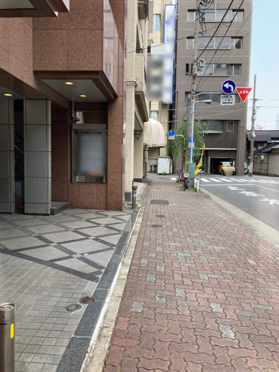 v20250427004119/fresh/building/J00100401650_2