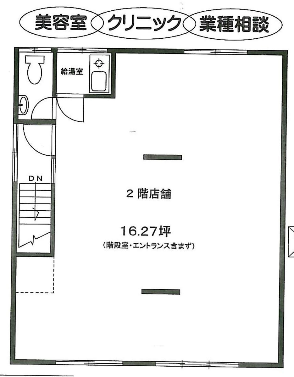 v20250427004119/fresh/building/J00100401670_18