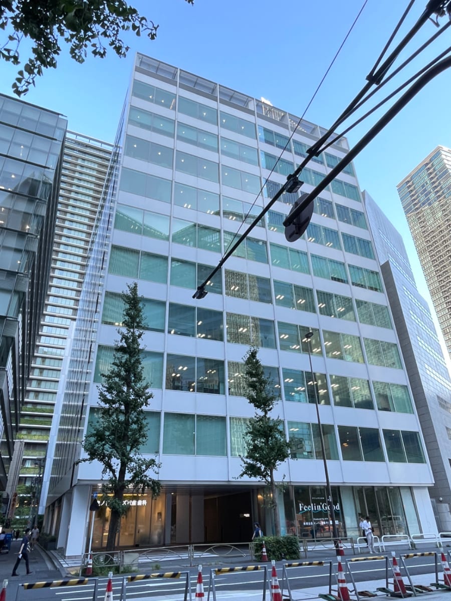v20250427004119/fresh/building/J00100401685_6