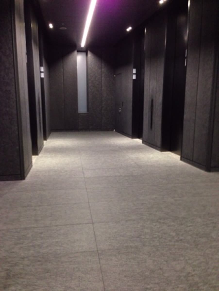 v20250427004119/fresh/building/J00100401760_4