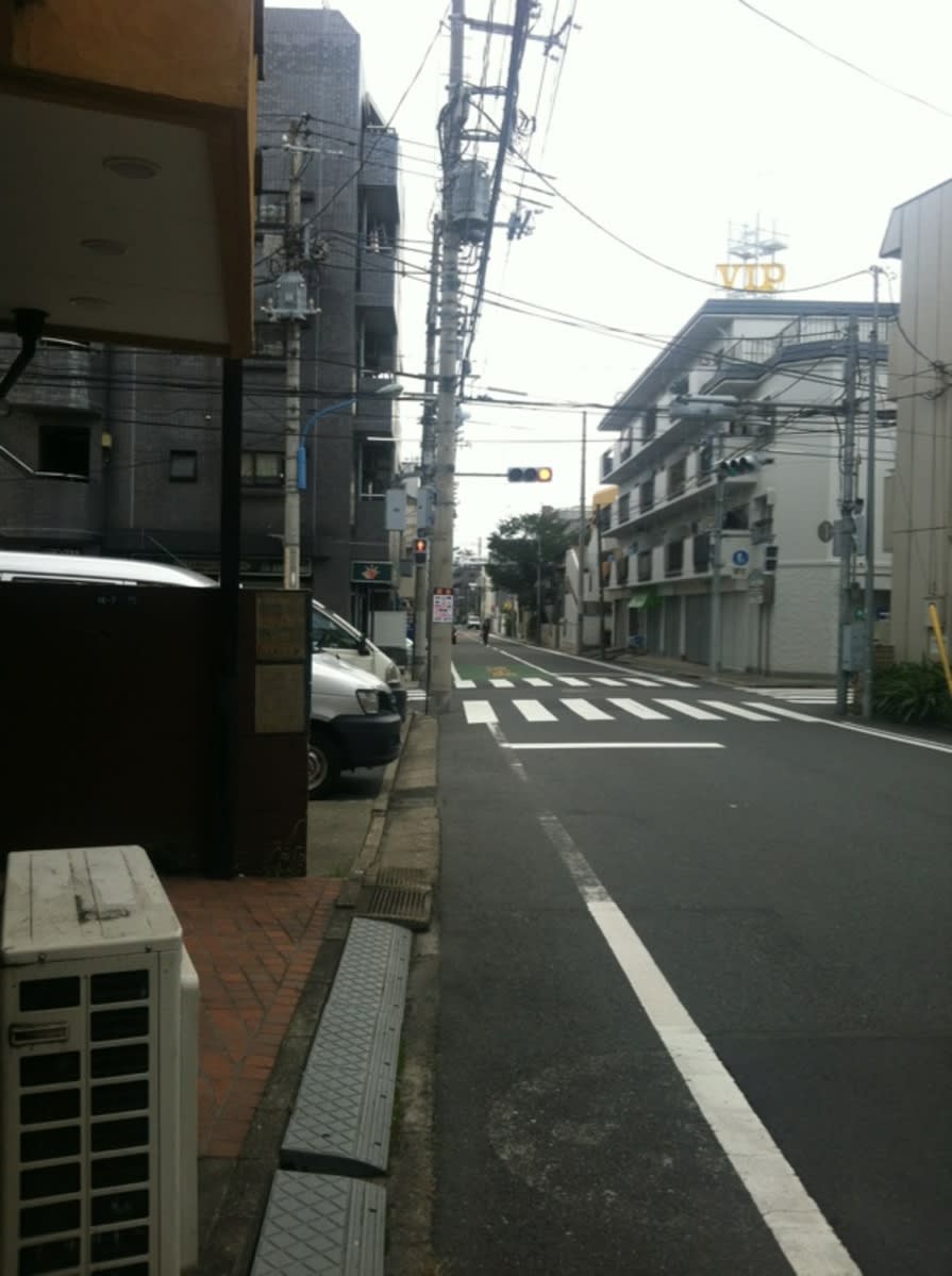 v20250427004119/fresh/building/J00100401797_2