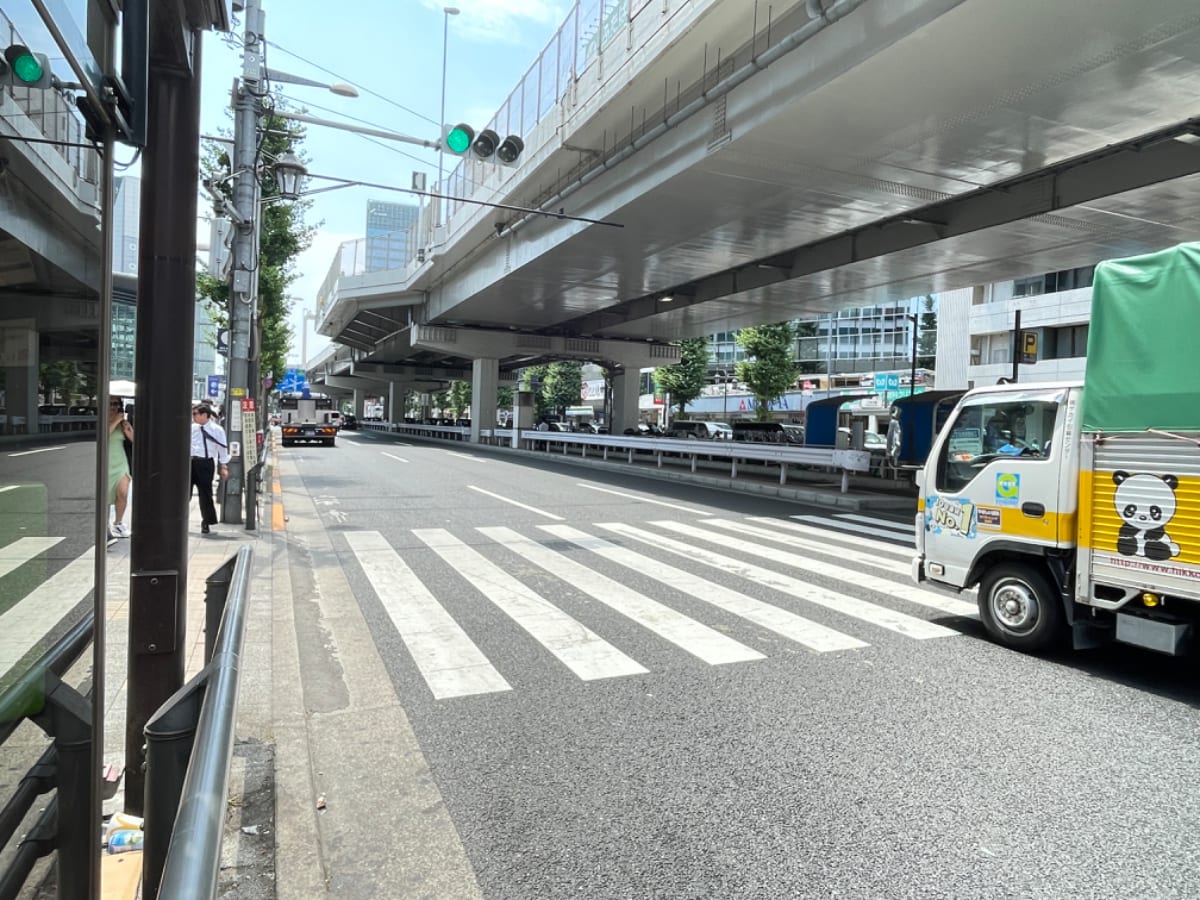 v20250427004119/fresh/building/J00100401844_2