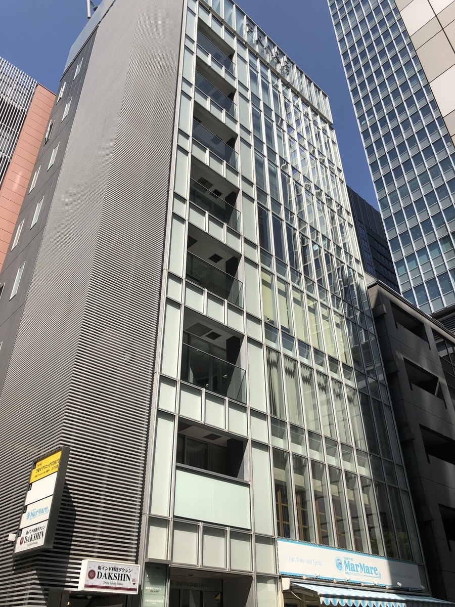 v20250427004119/fresh/building/J00100401864_6