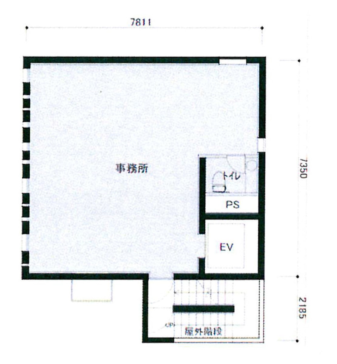 v20250427004119/fresh/building/J00100401866_18