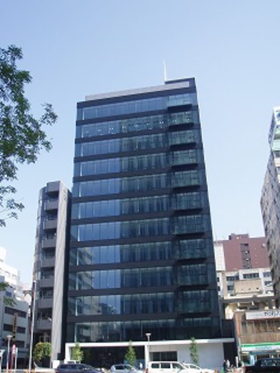v20250427004119/fresh/building/J00100401906_1