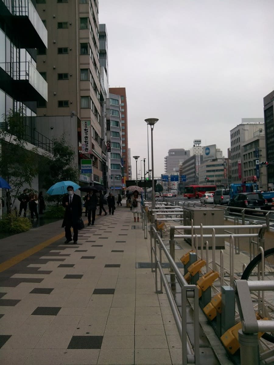v20250427004119/fresh/building/J00100401906_2