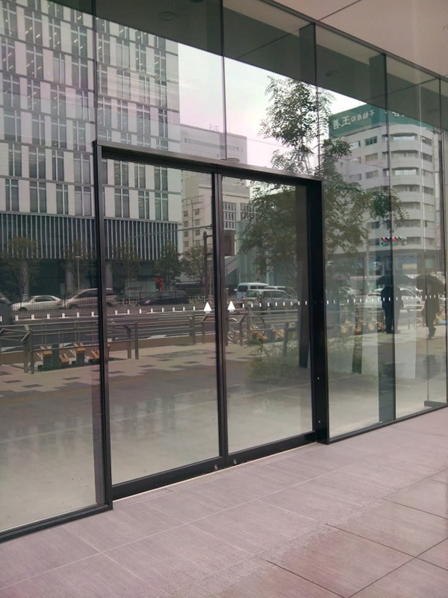 v20250427004119/fresh/building/J00100401906_3