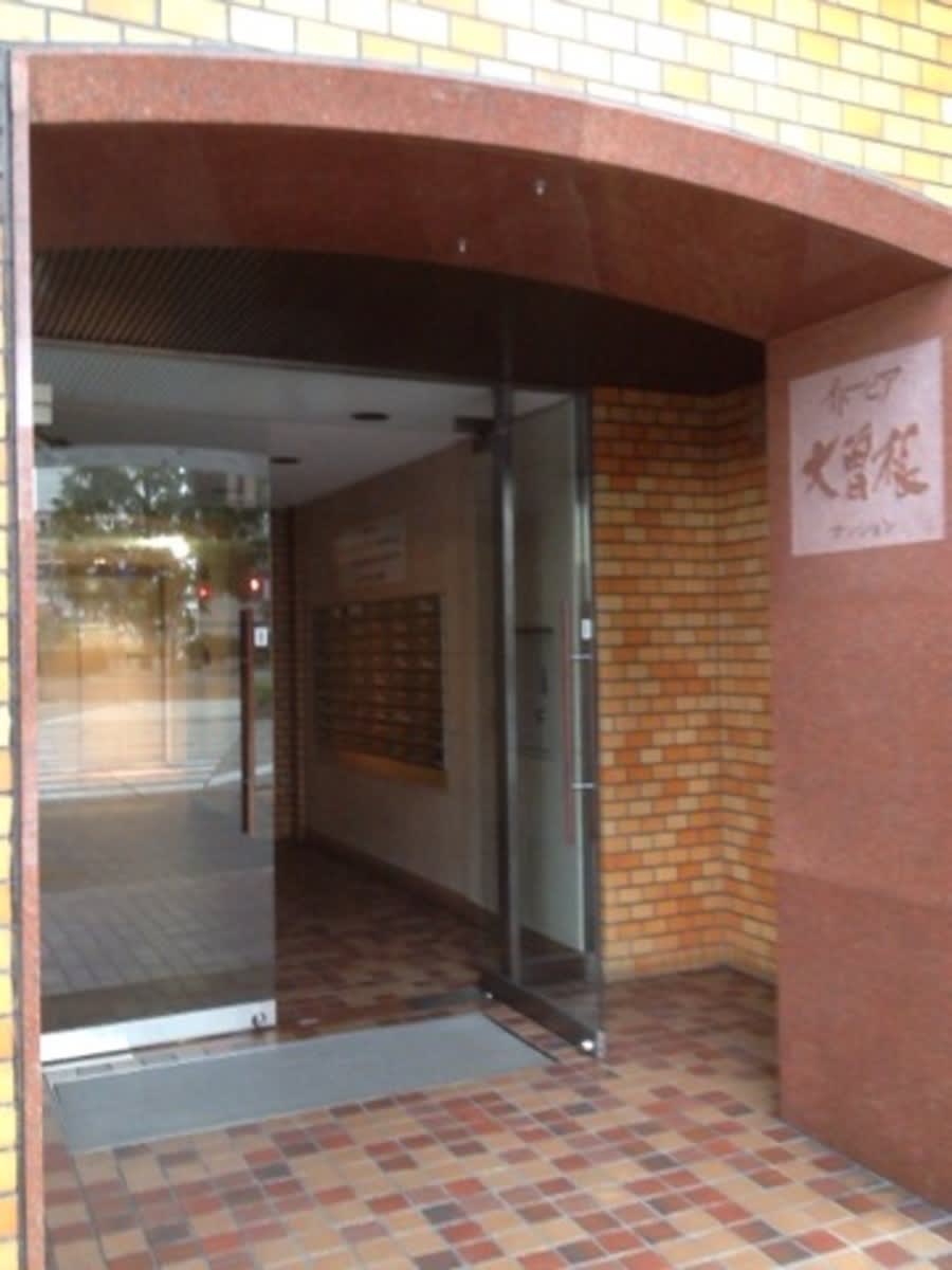 v20250427004119/fresh/building/J00100401918_3