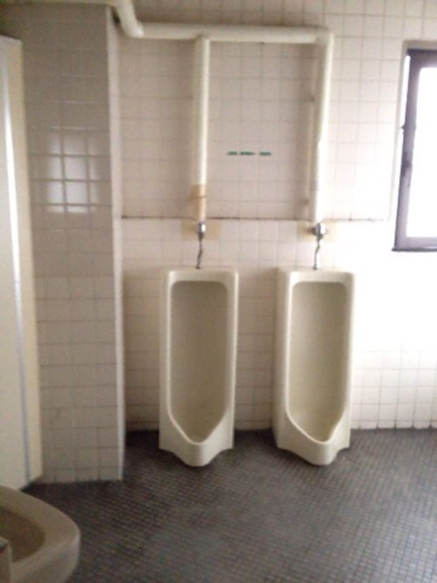 v20250427004119/fresh/building/J00100401918_7