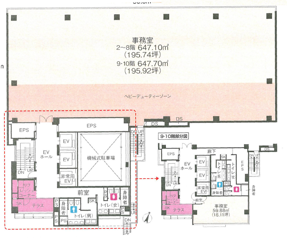 v20250427004119/fresh/building/J00100401929_18