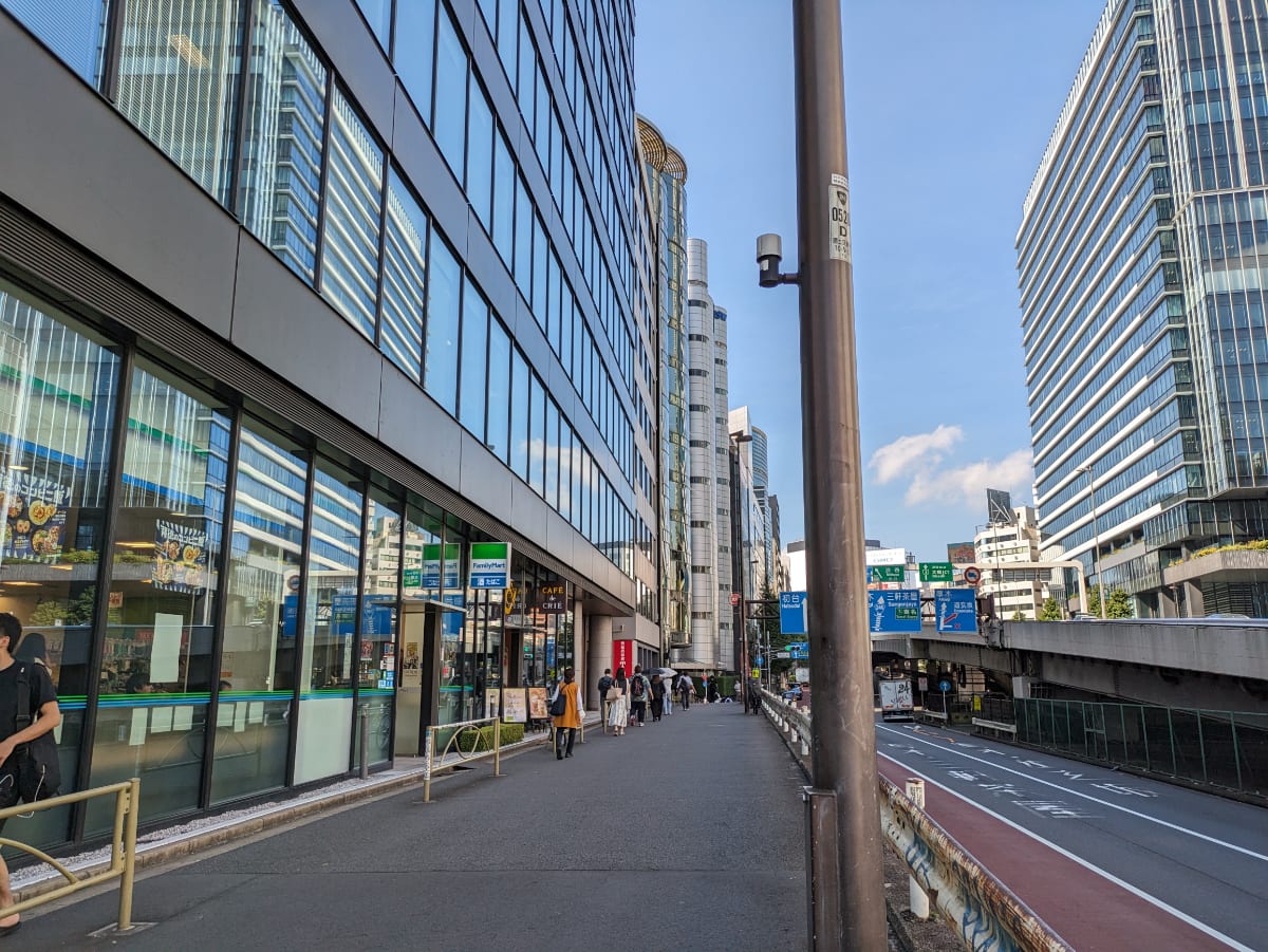 v20250427004119/fresh/building/J00100401929_2