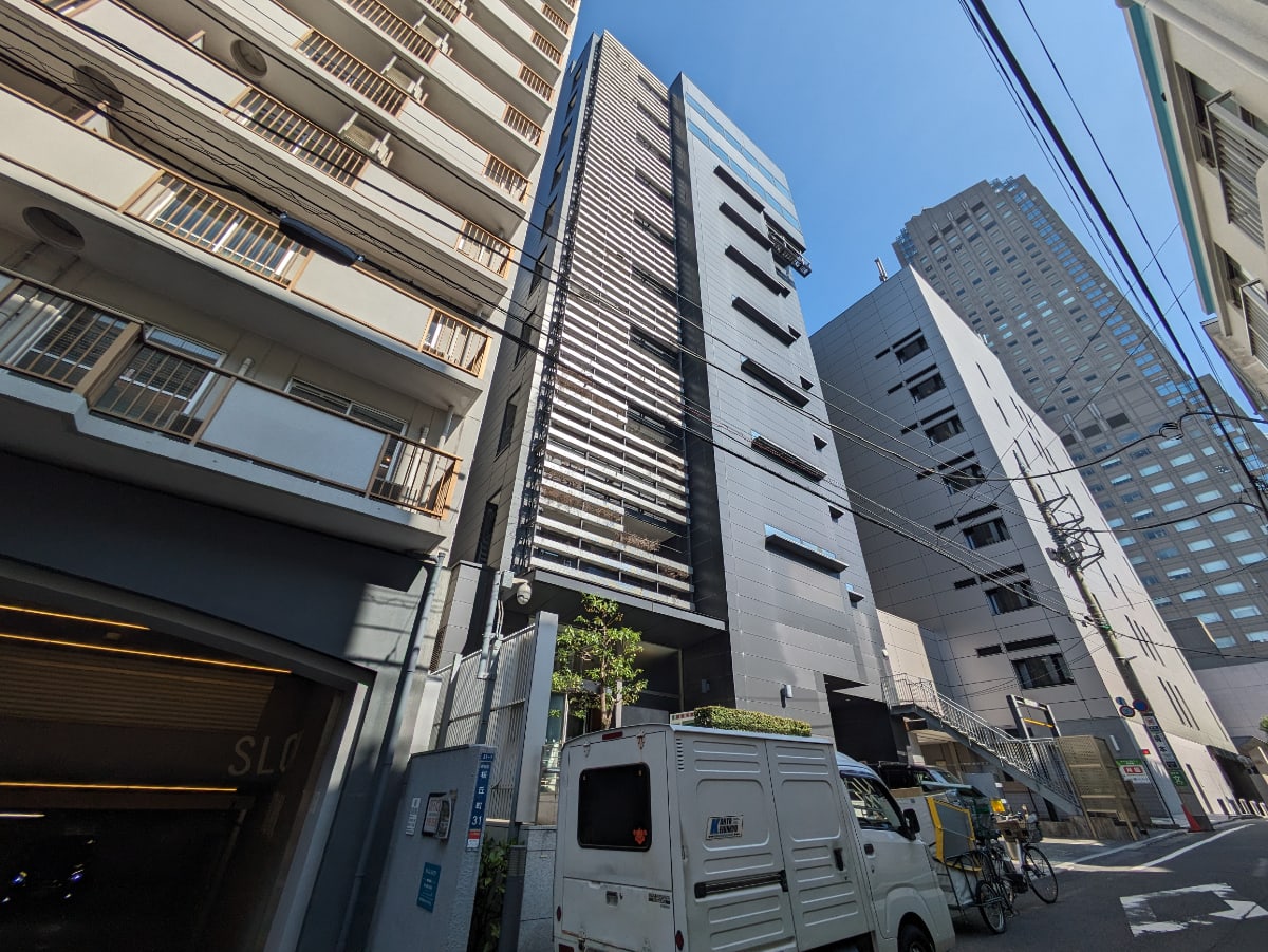 v20250427004119/fresh/building/J00100401929_7
