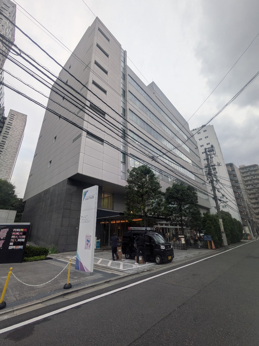 v20250427004119/fresh/building/J00100401930_1