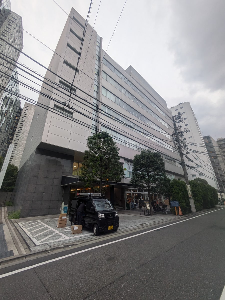 v20250427004119/fresh/building/J00100401930_5