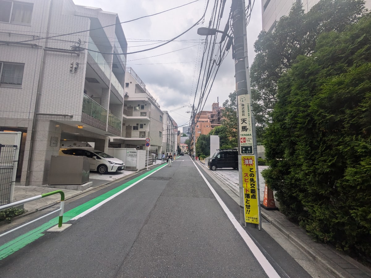 v20250427004119/fresh/building/J00100401930_8