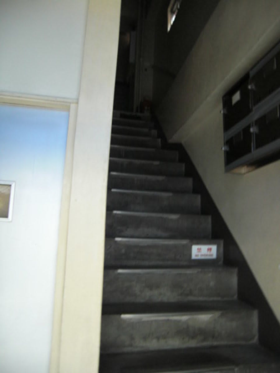 v20250427004119/fresh/building/J00100402020_4
