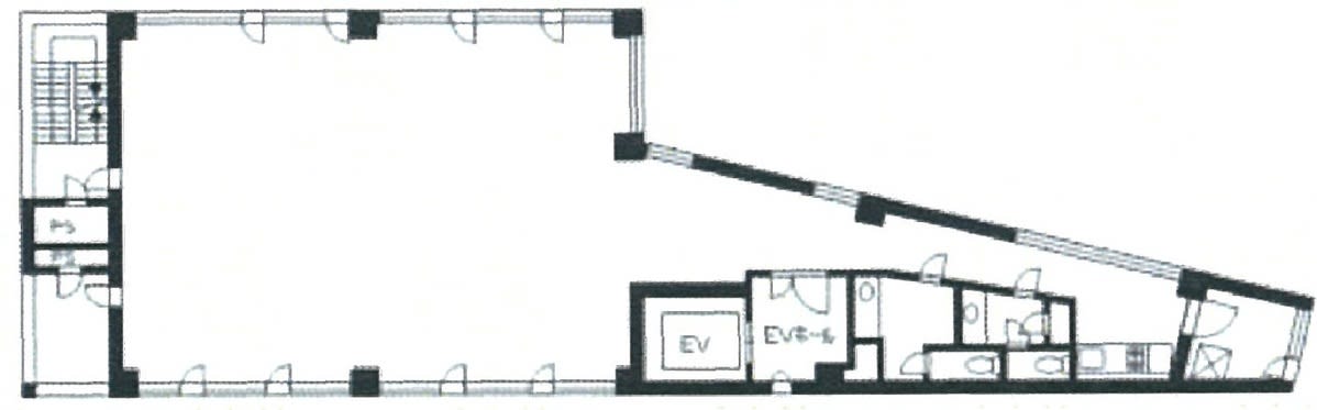 v20250427004119/fresh/building/J00100402030_18