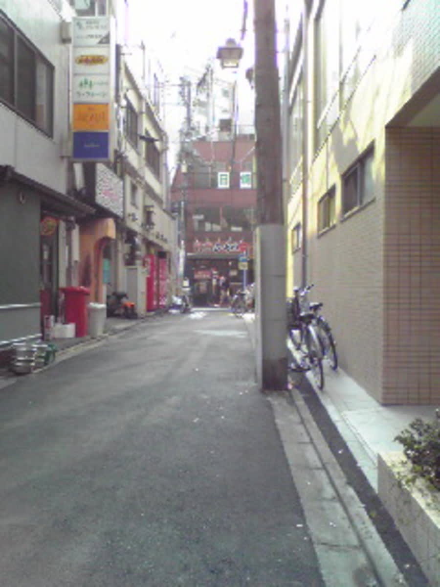 v20250427004119/fresh/building/J00100402031_2