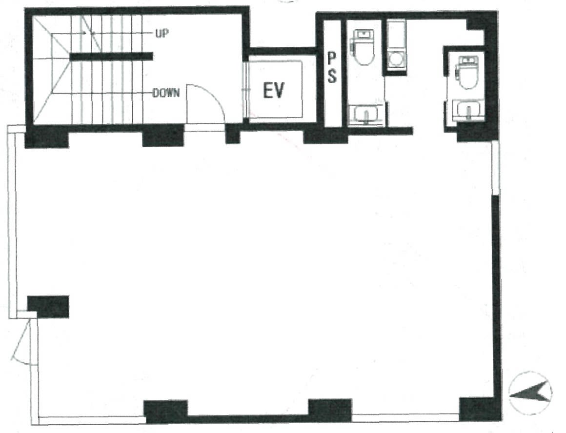v20250427004119/fresh/building/J00100402050_18