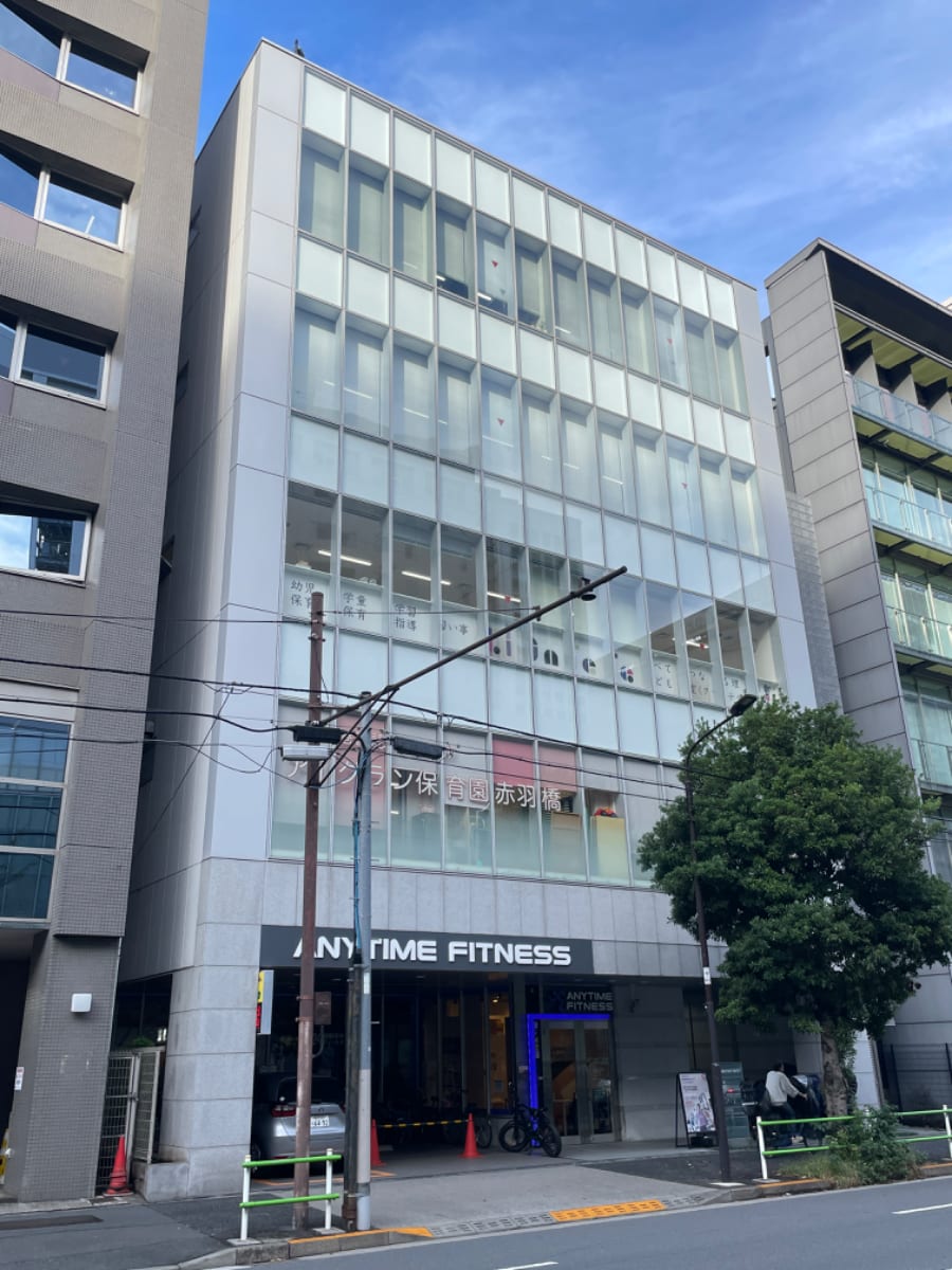 v20250427004119/fresh/building/J00100402055_7