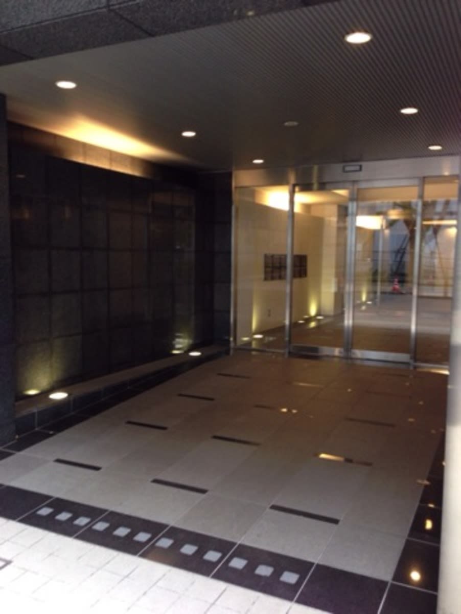 v20250427004119/fresh/building/J00100402058_3