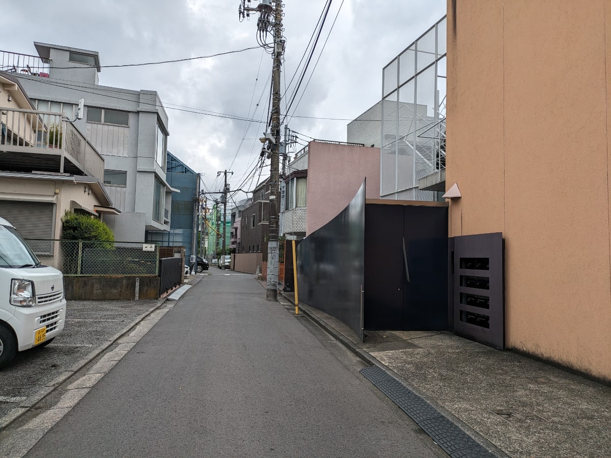v20250427004119/fresh/building/J00100402059_2