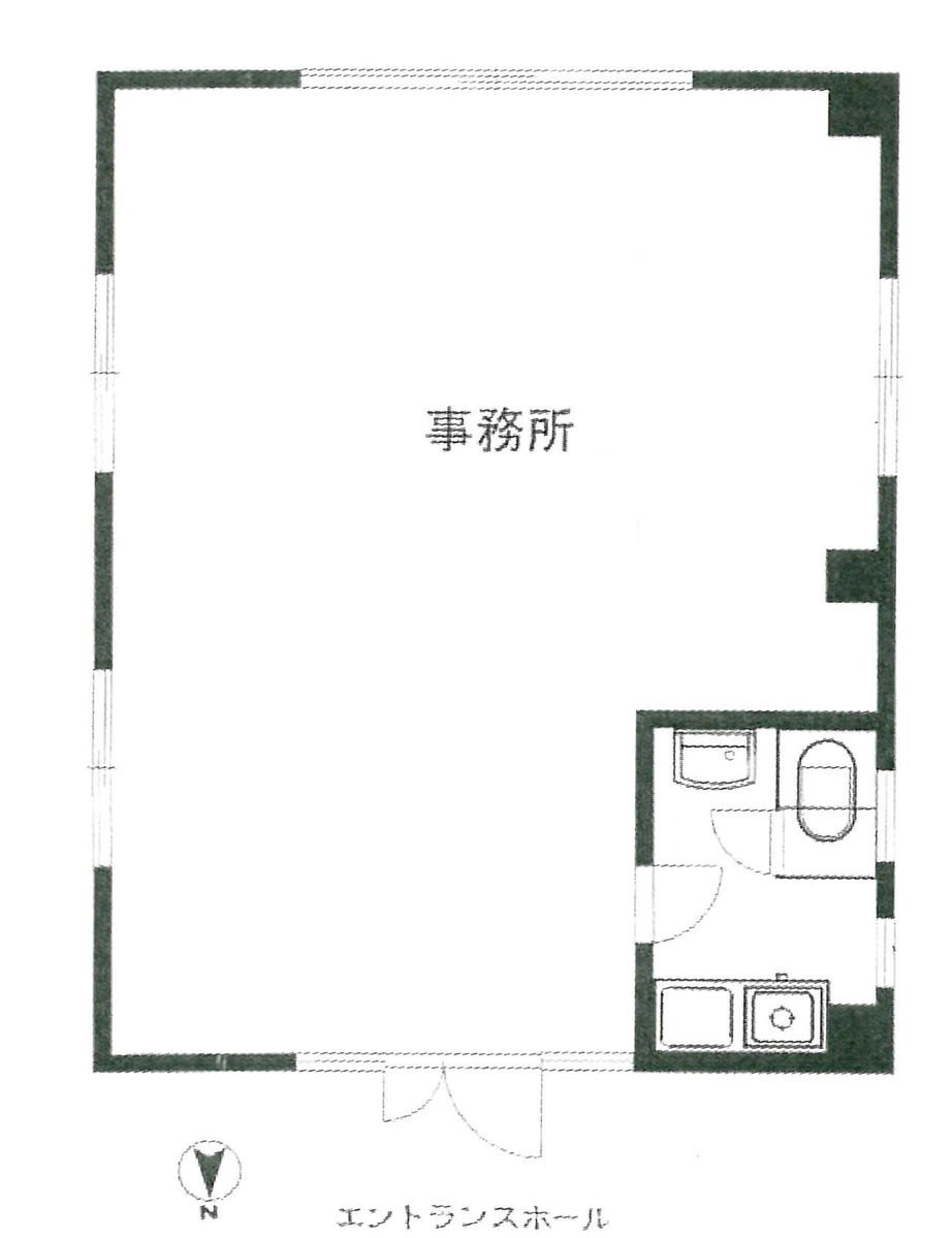 v20250427004119/fresh/building/J00100402076_18