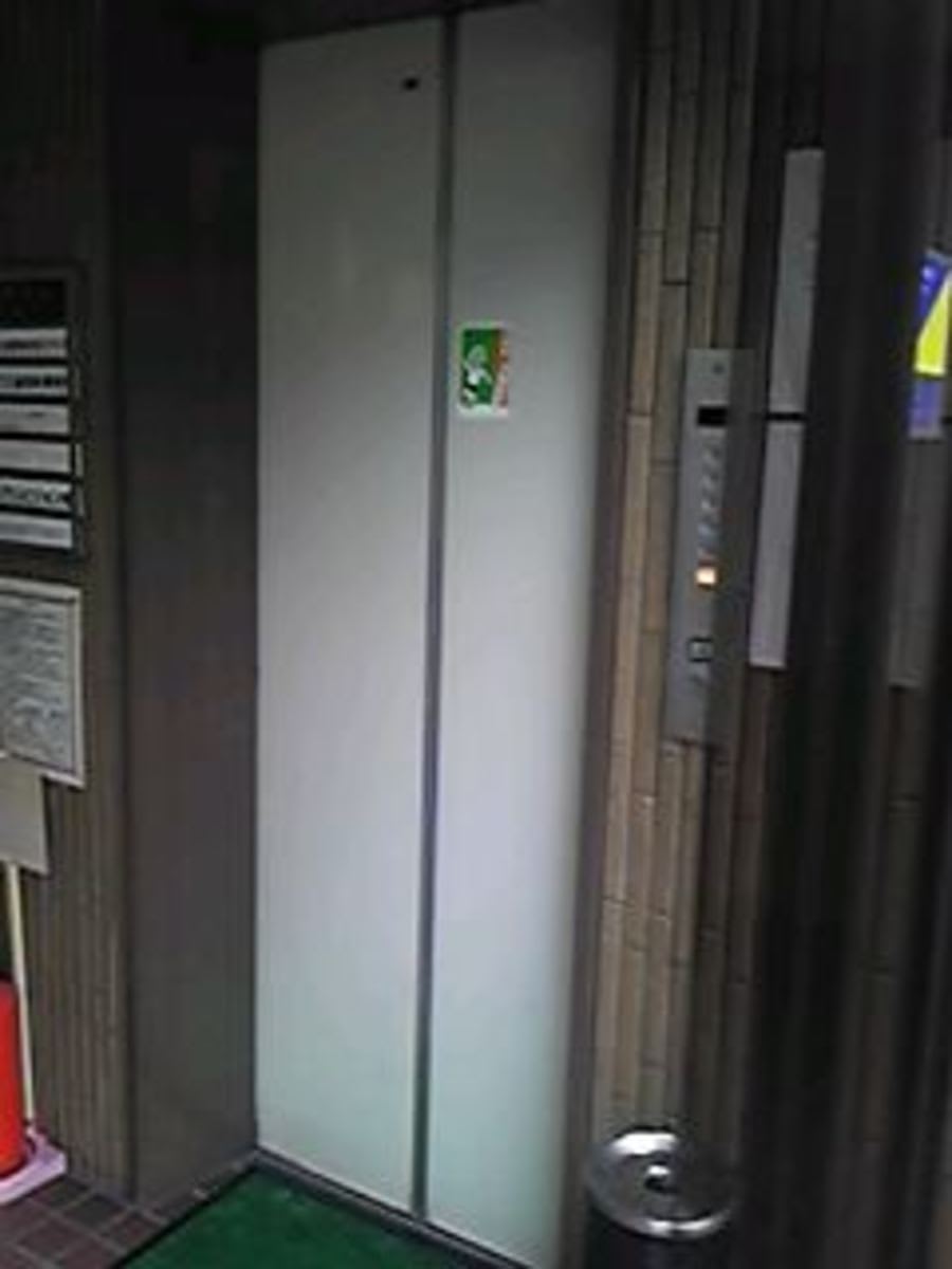 v20250427004119/fresh/building/J00100402076_4