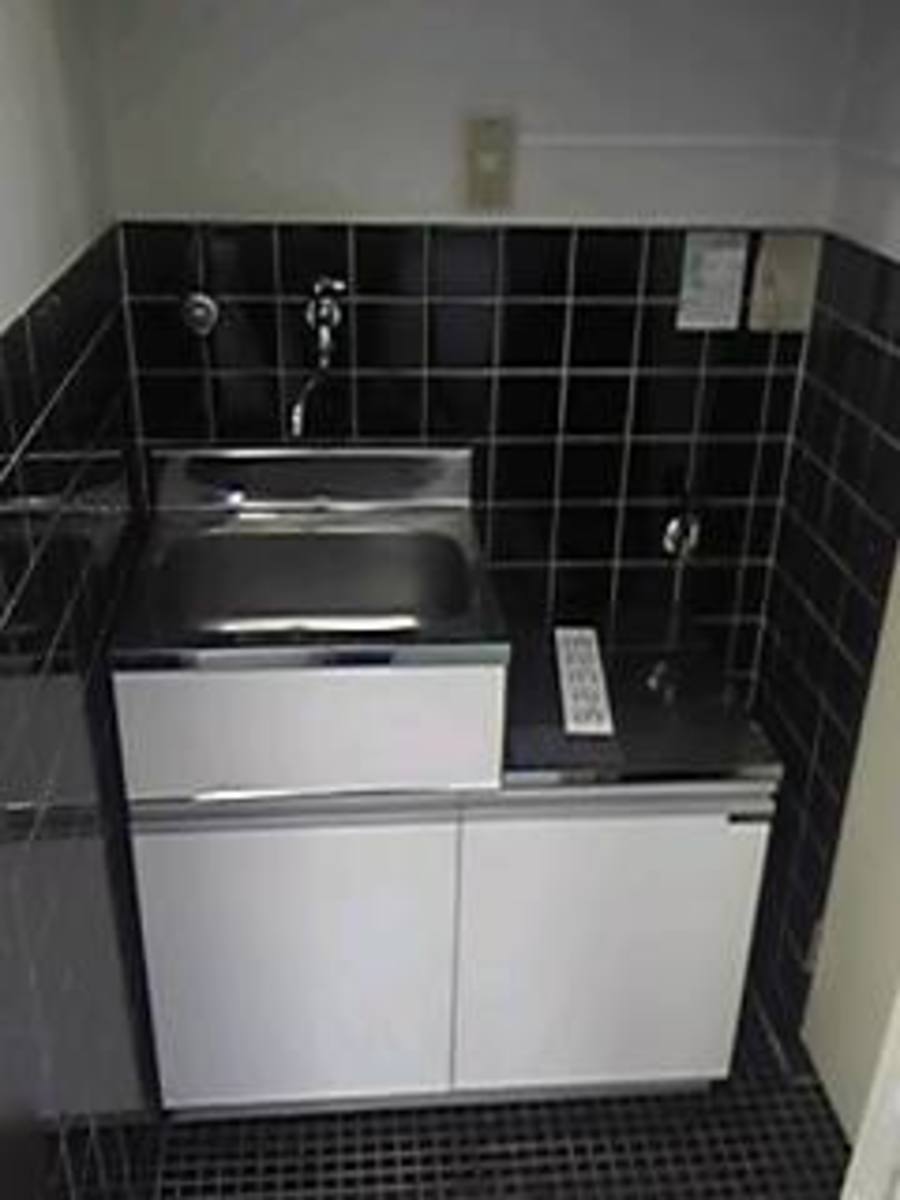 v20250427004119/fresh/building/J00100402076_8