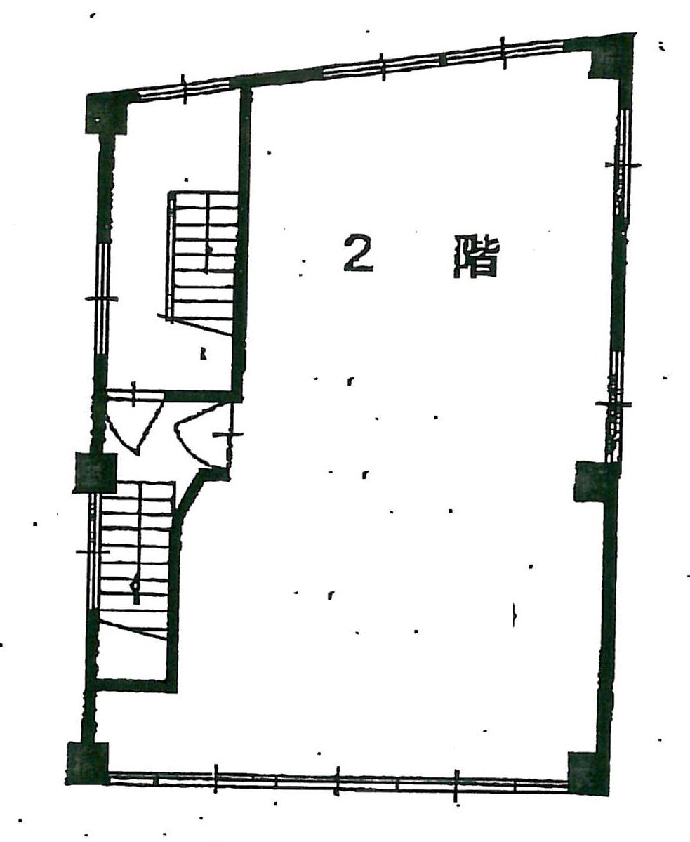 v20250427004119/fresh/building/J00100402087_18