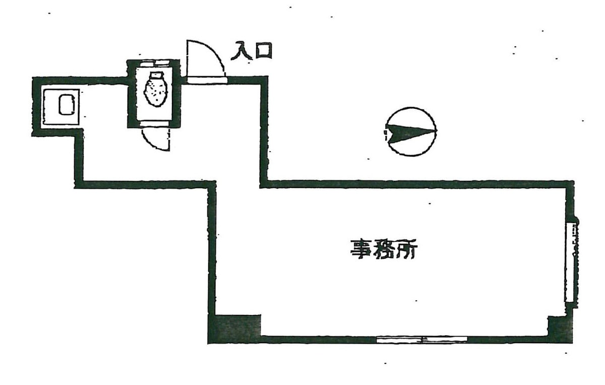 v20250427004119/fresh/building/J00100402088_18