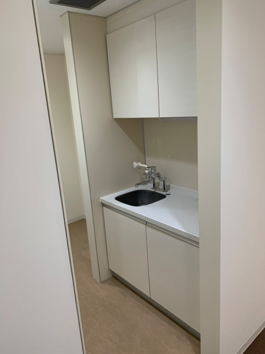 v20250427004119/fresh/building/J00100402100_13