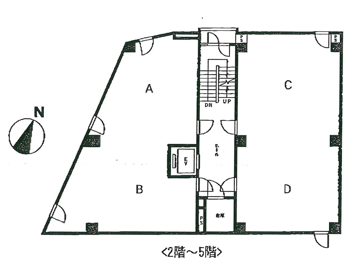 v20250427004119/fresh/building/J00100402105_18