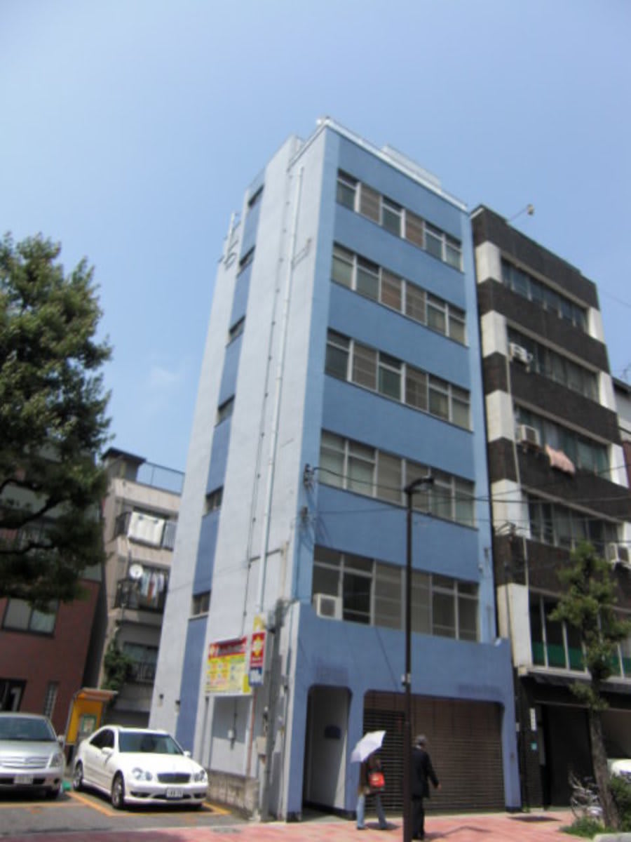v20250427004119/fresh/building/J00100402135_1