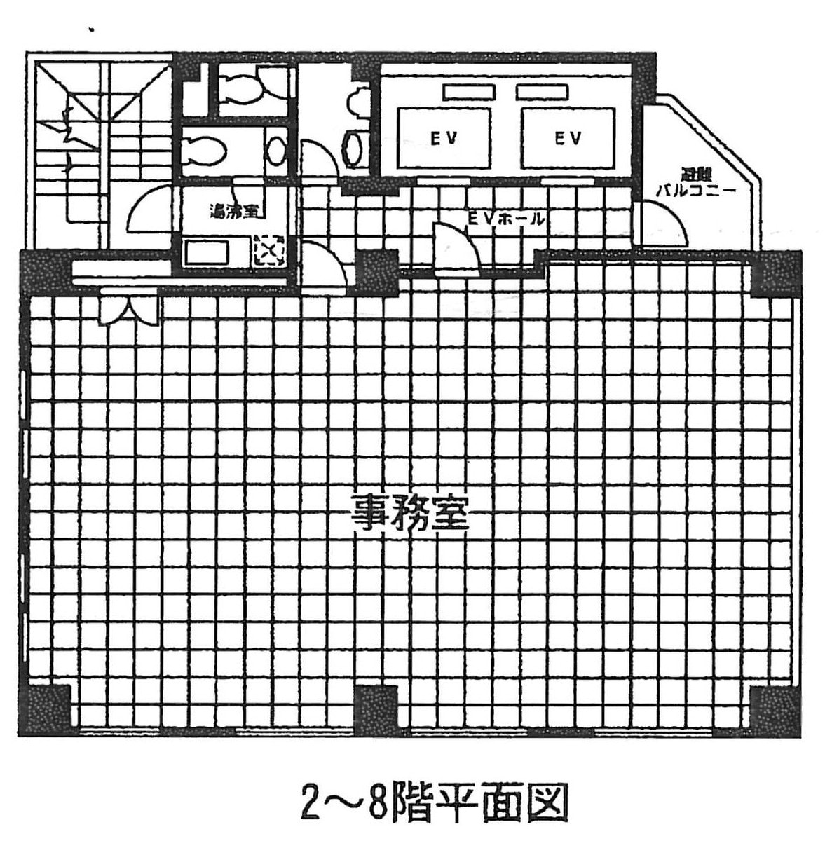 v20250427004119/fresh/building/J00100402146_18